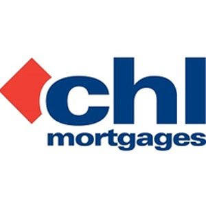 CHL Mortgages hours