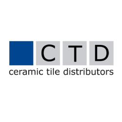 CTD Tiles hours