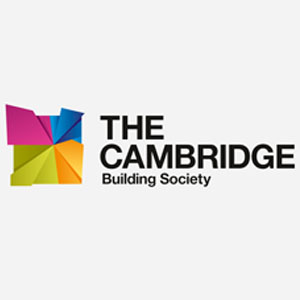 Cambridge Building Society hours