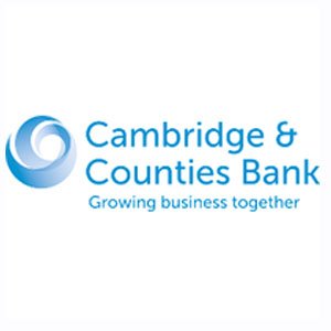 Cambridge & Counties Bank hours