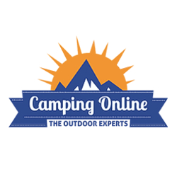 Camping Online hours