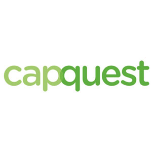 Capquest Group hours