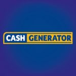 Cash Generator store hours Cash Generator store hours