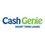 Cash Genie store hours Cash Genie store hours