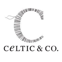 Celtic & Co hours