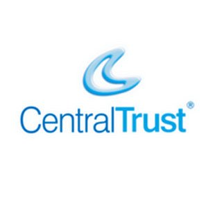 Central Trust hours