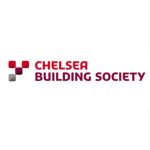 Chelsea Building Society store hours Chelsea Building Society store hours