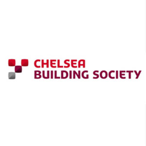 Chelsea Building Society hours