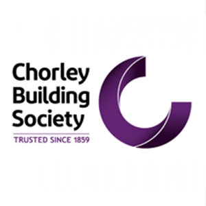 Chorley Building Society hours