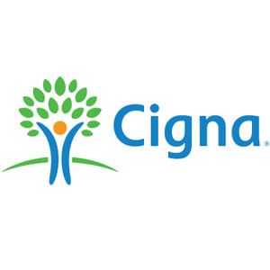 Cigna Insurance Services hours