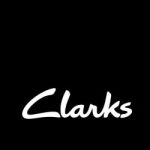 Clarks store hours