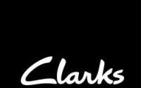 Clarks hours