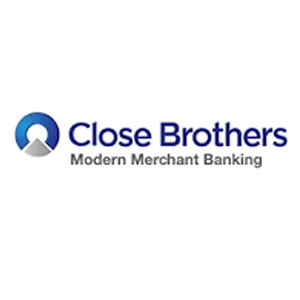 Close Brothers hours