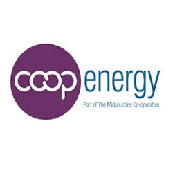 Co-operative Energy hours