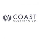 Coast Clothing store hours Coast Clothing store hours