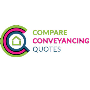 Compare Conveyancing Quotes hours