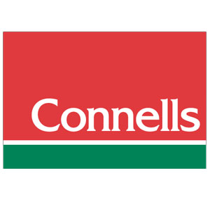 Connells hours