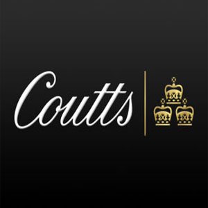 Coutts hours