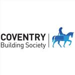 Coventry Building Society store hours