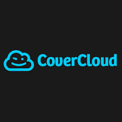 CoverCloud hours