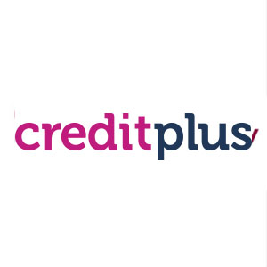 Creditplus hours