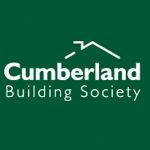 Cumberland Building Society store hours Cumberland Building Society store hours