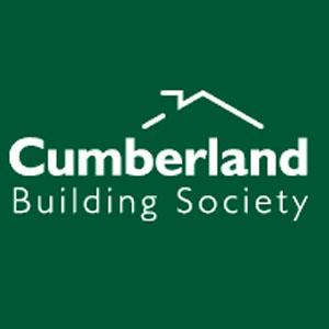 Cumberland Building Society hours