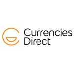 Currencies Direct store hours Currencies Direct store hours