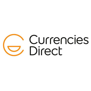 Currencies Direct hours