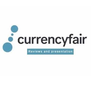 Currency Fair hours