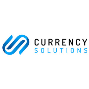 Currency Solutions hours