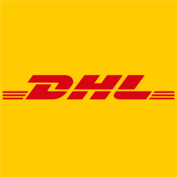 DHL UK hours