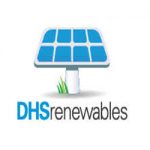 DHS Renewables store hours DHS Renewables store hours
