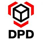 DPD store hours