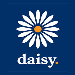 Daisy hours