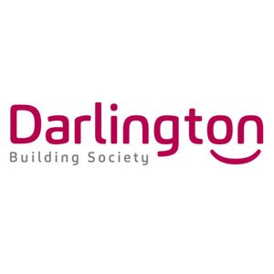 Darlington Building Society hours