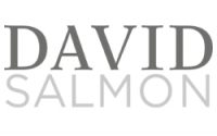David Salmon hours
