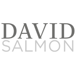 David Salmon hours