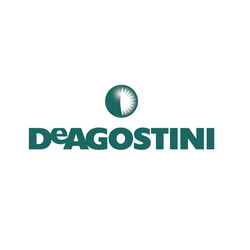 De Agostini hours