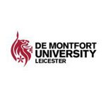 De Montfort University store hours De Montfort University store hours