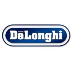 De'Longhi store hours De'Longhi store hours
