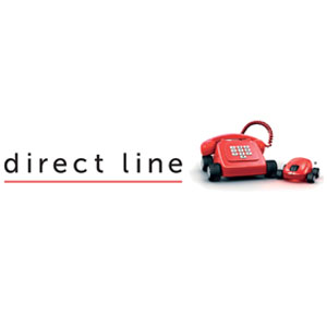Direct Line hours