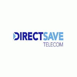 Direct Save Telecom hours