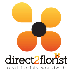 Direct2florist.com hours