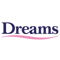 Dreams hours