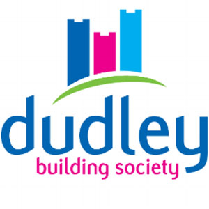 Dudley Building Society hours