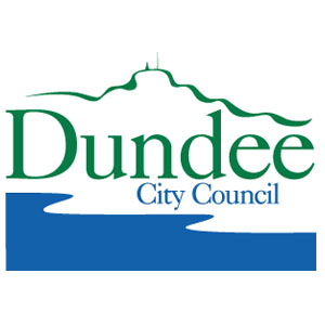 Dundee City Council hours
