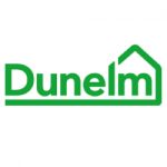 Dunelm store hours Dunelm store hours