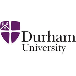 Durham University hours