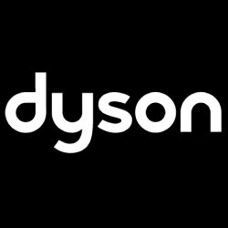 Dyson hours